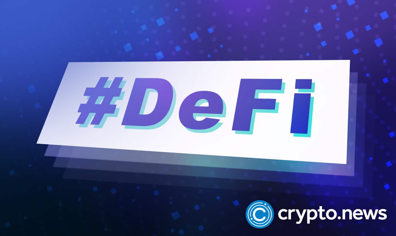Crypto yields and value locked sharply fall: FTXs collapse damaged DeFi