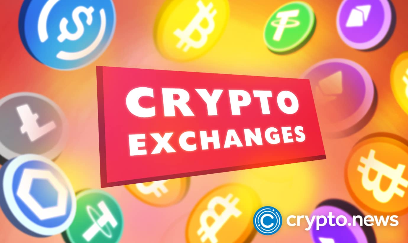  ministry trade exchanges indonesia plans cryptocurrency achieve 
