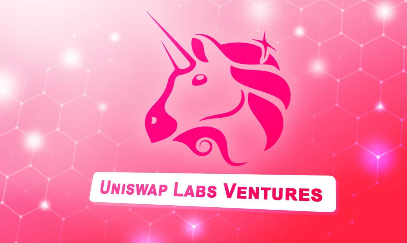  nft uniswap aggregator labs trading new scott 