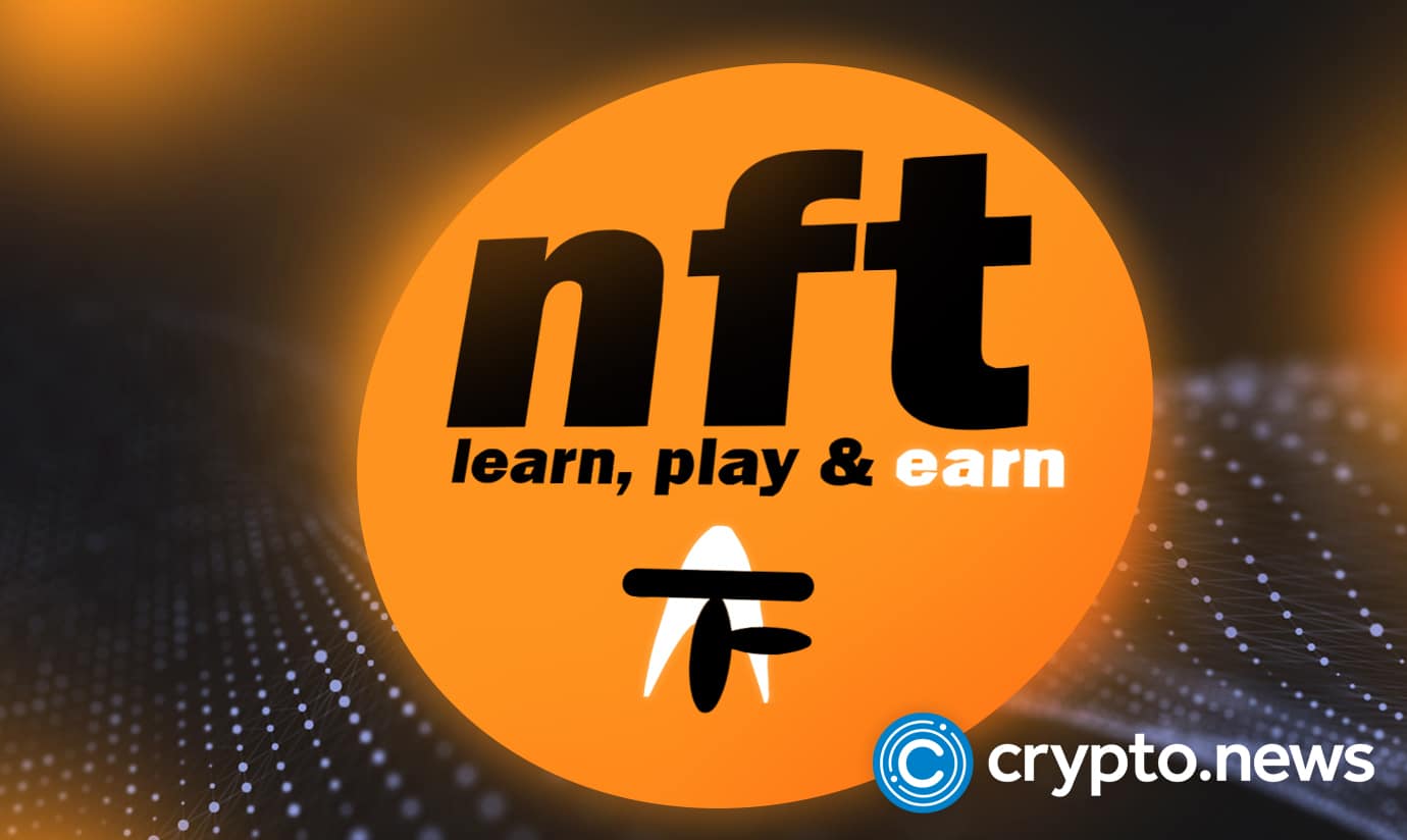 Why You Shouldnt Miss The MAD Metacell Play-To-Earn NFT Mint