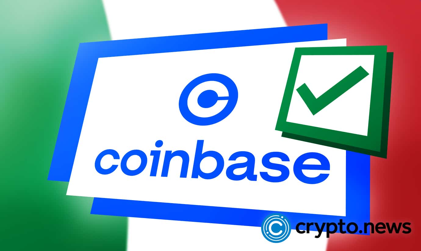  plaid coinbase condemned integrating company users raise 