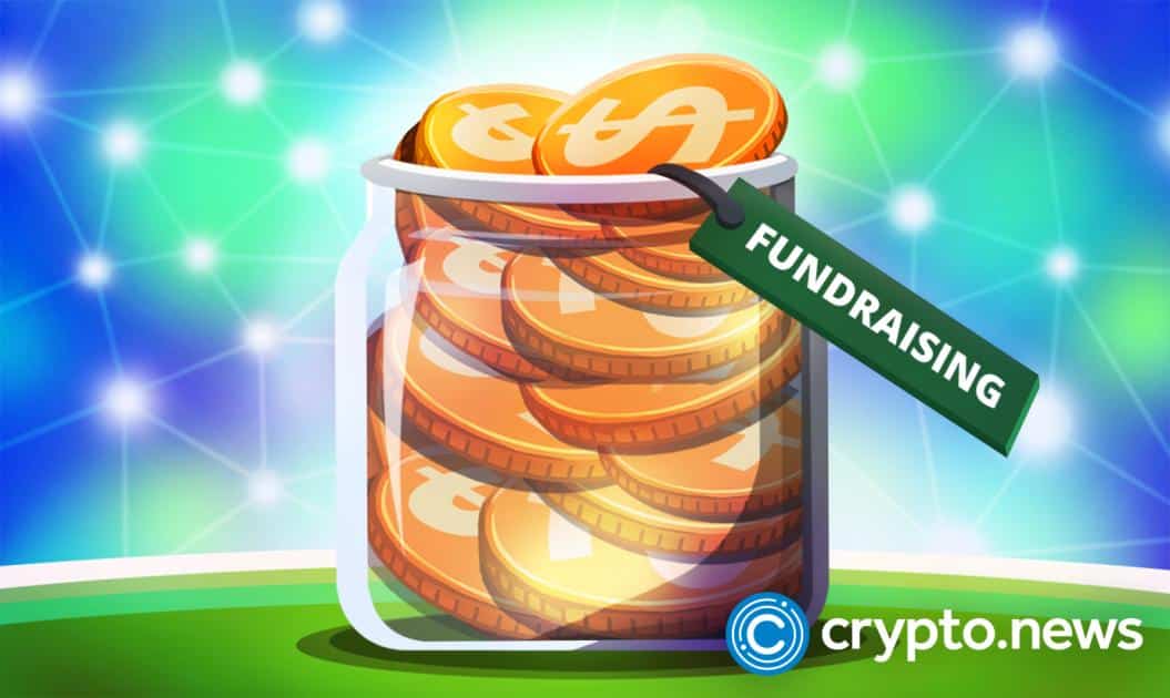  onekey funding rounds coral chainml announce fund 