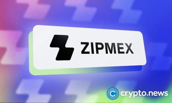 Zipmex asks for extended creditor protection amid talks of a potential takeover