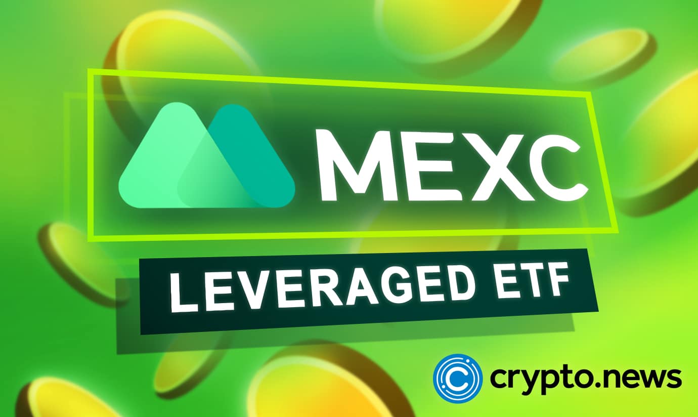  cryptocurrency liquidity mexc market leveraged internet trading 