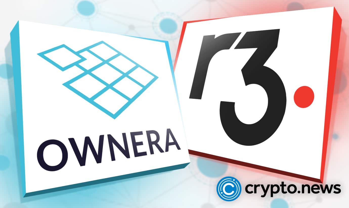  ownera wallet global digital solution unified institutions 