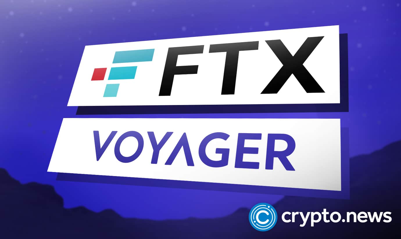  digital voyager auction process ftx assets see 