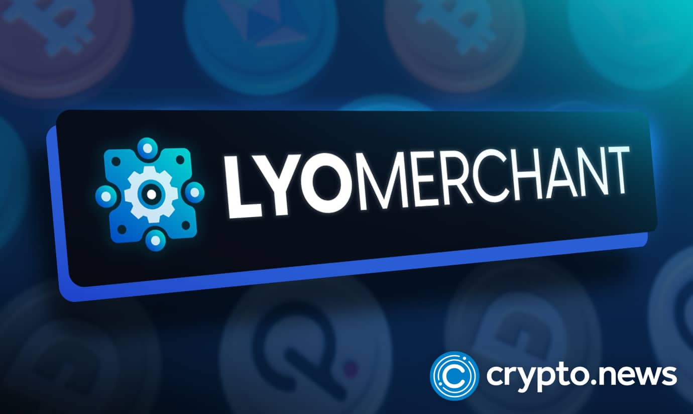  lyomerchant online in-store payments both lowest market 