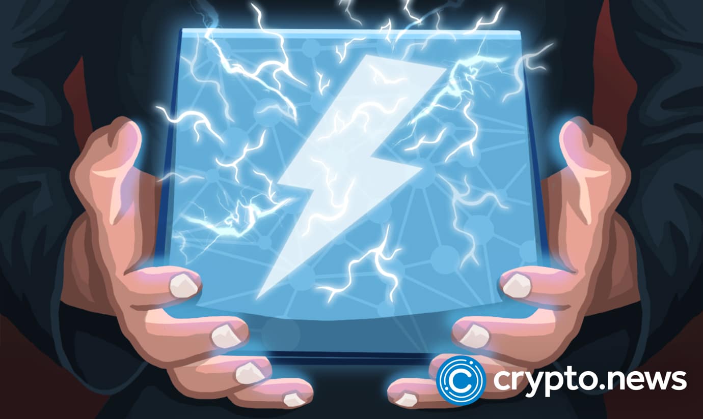  lightning network bitcoin btc capacity payment released 