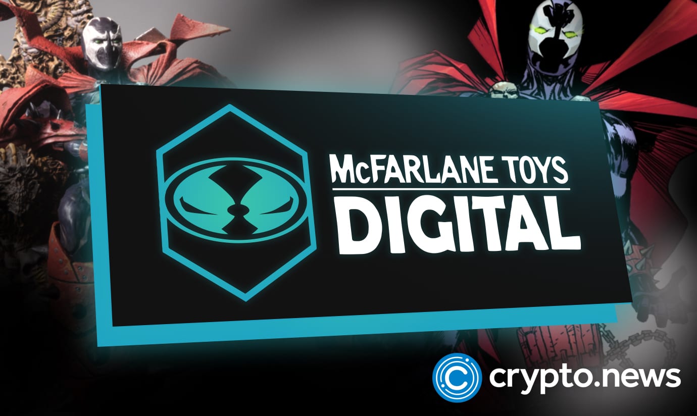  mcfarlane toys collectibles digital mint polygon announced 