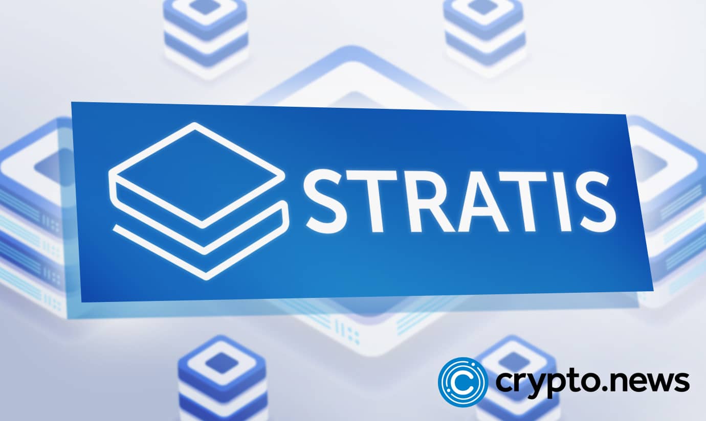  service provider stratis technical banking open technology 