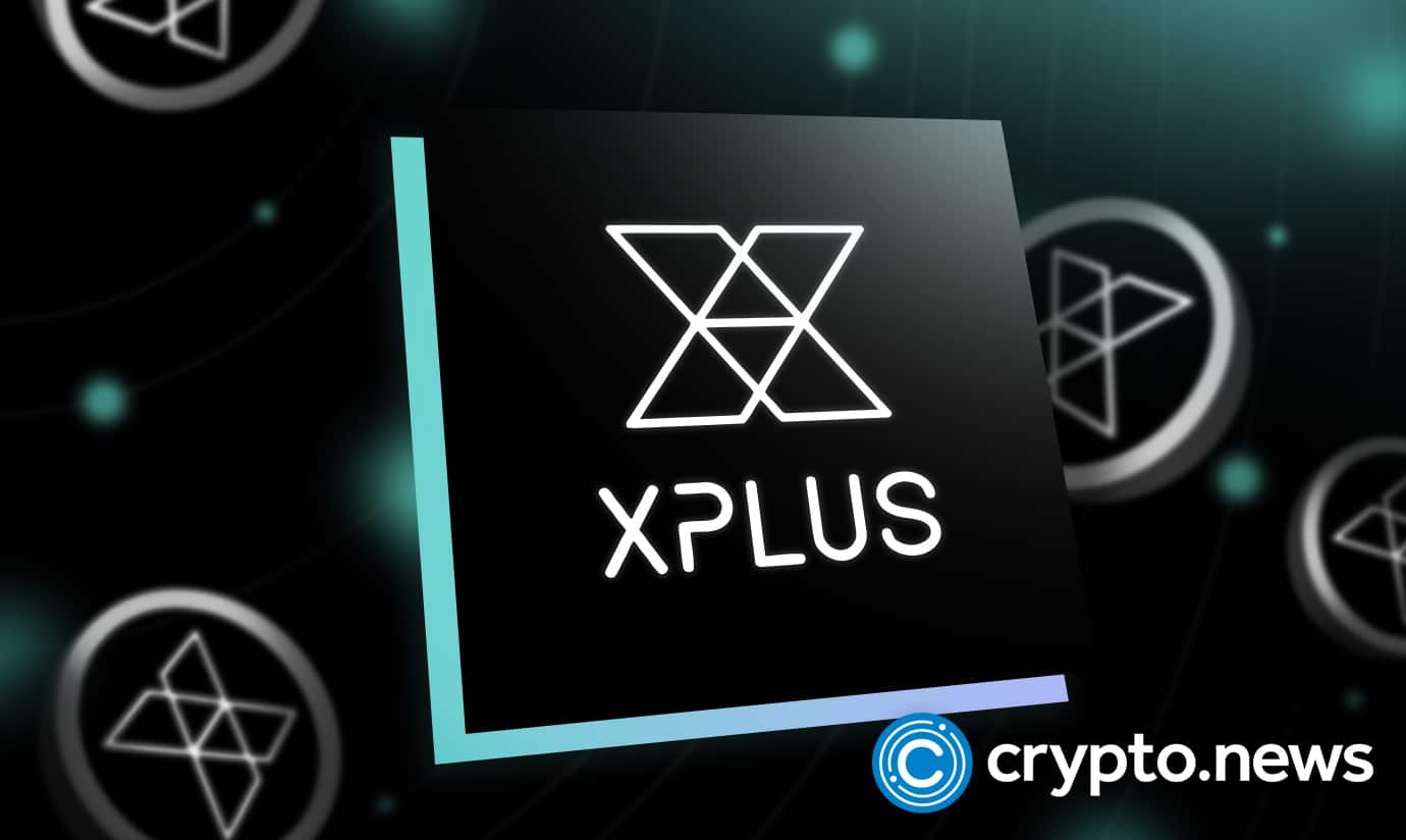  launch socialfi xplus beta public communities tokens 