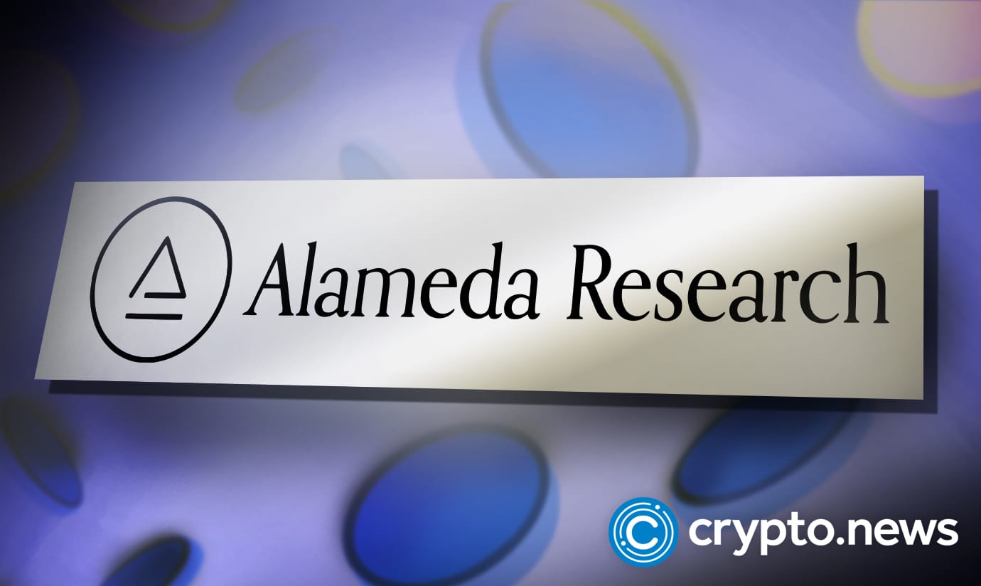  alameda data wallet research shows worth welcomed 