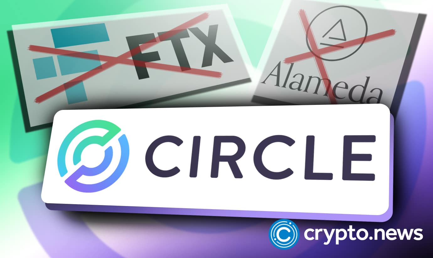 Chainalysis: FTXs crash is not the darkest crypto event in 2022