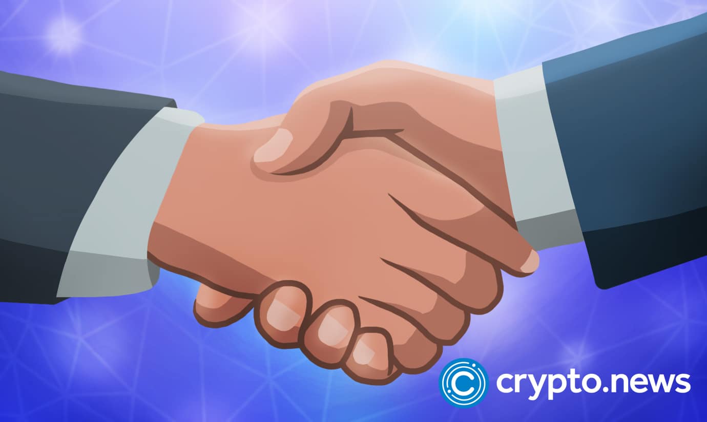  crypto services bybit custodial offer copper investors 
