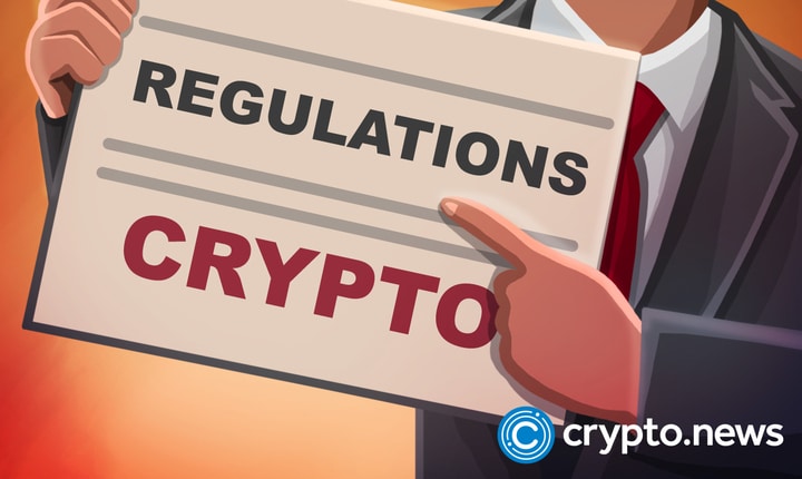  hong kong licenses crypto exchanges volumes less 