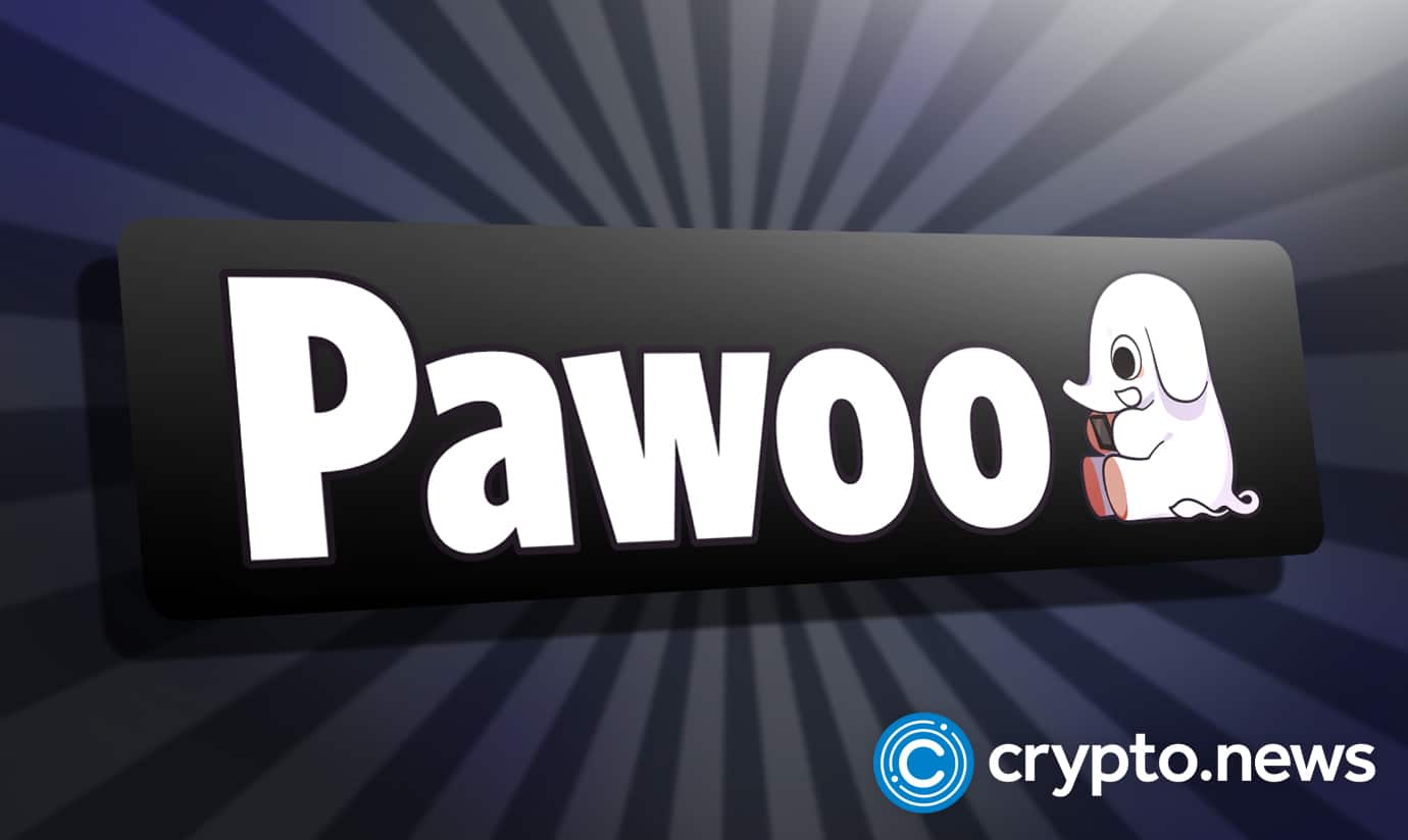  pawoo server mastodon mask through affiliated acquired 