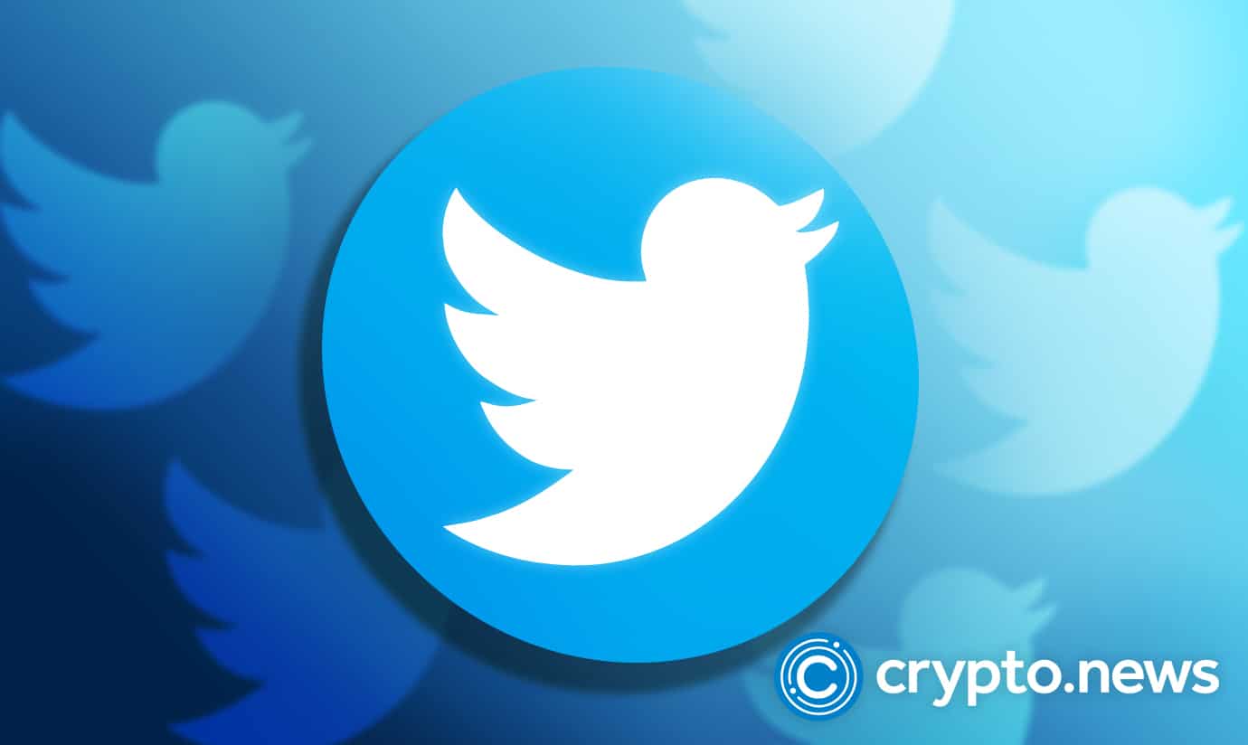 gathered twitter ecoin api shows ticker attention 
