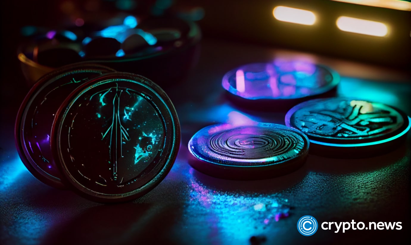  circulation increase billion circle stablecoin usdc issued 