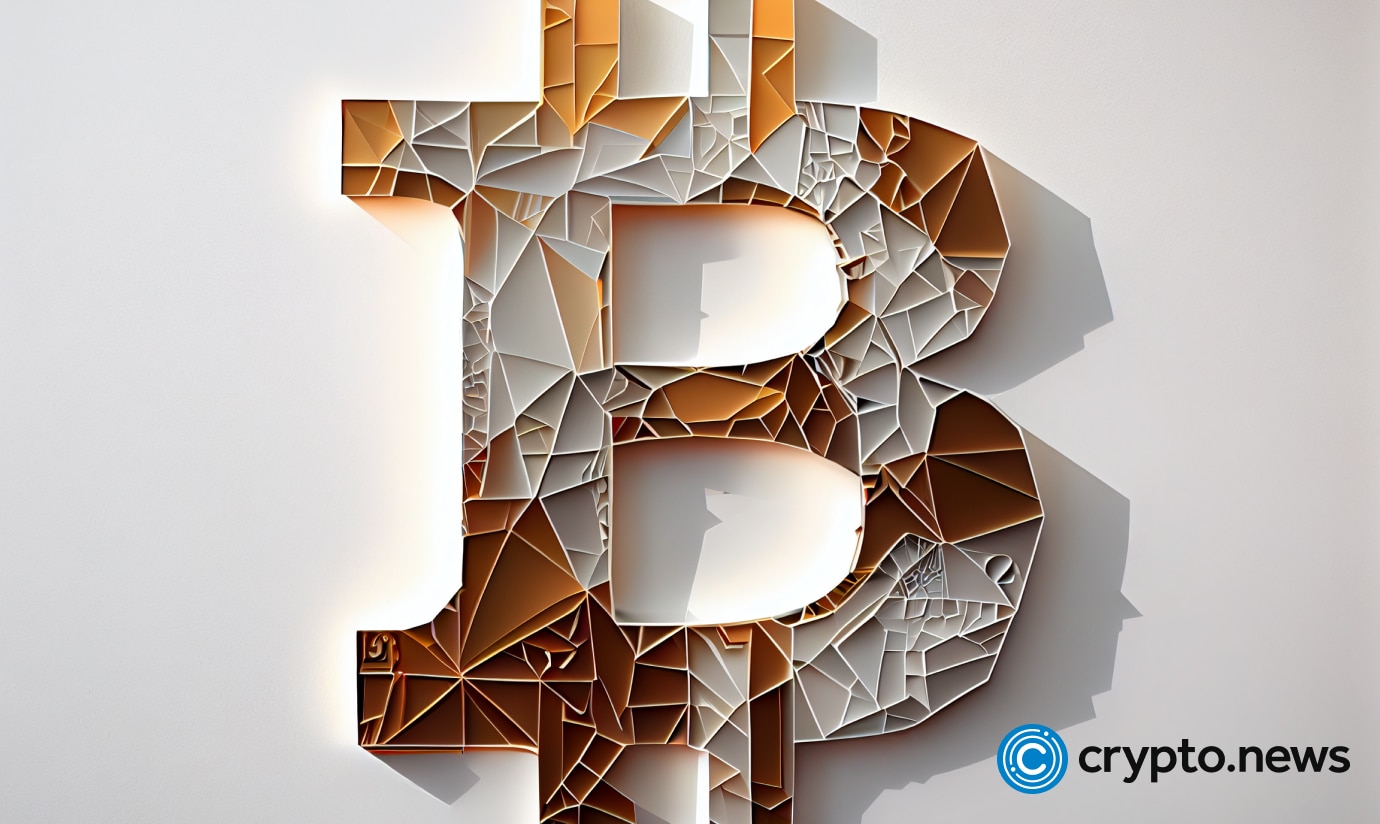 Commemorating Bitcoin logo day and Satoshis contribution to financial world