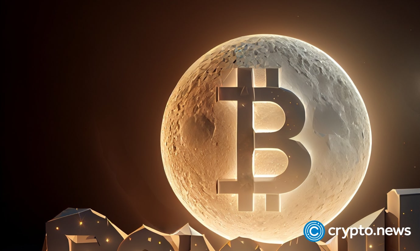  market bitcoin prominent crypto analytics cryptoquant btc 