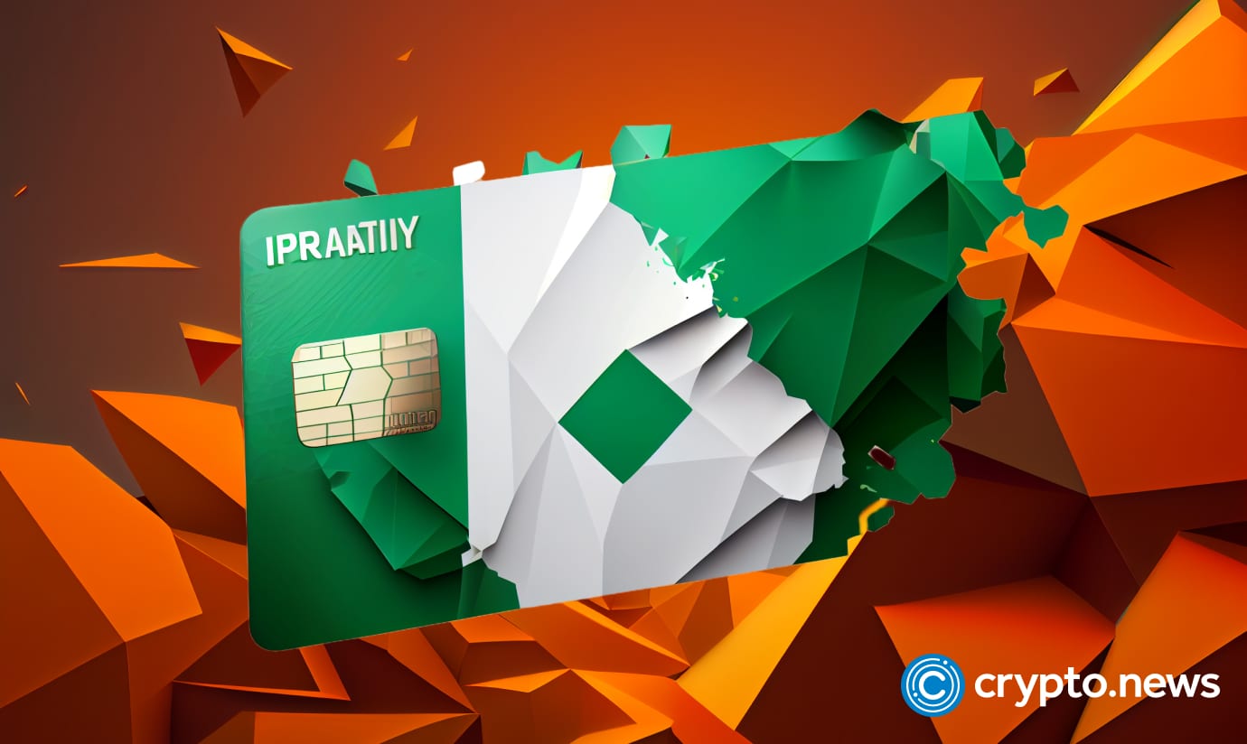Nigerias social payments app, Bundle, shutting down crypto exchange