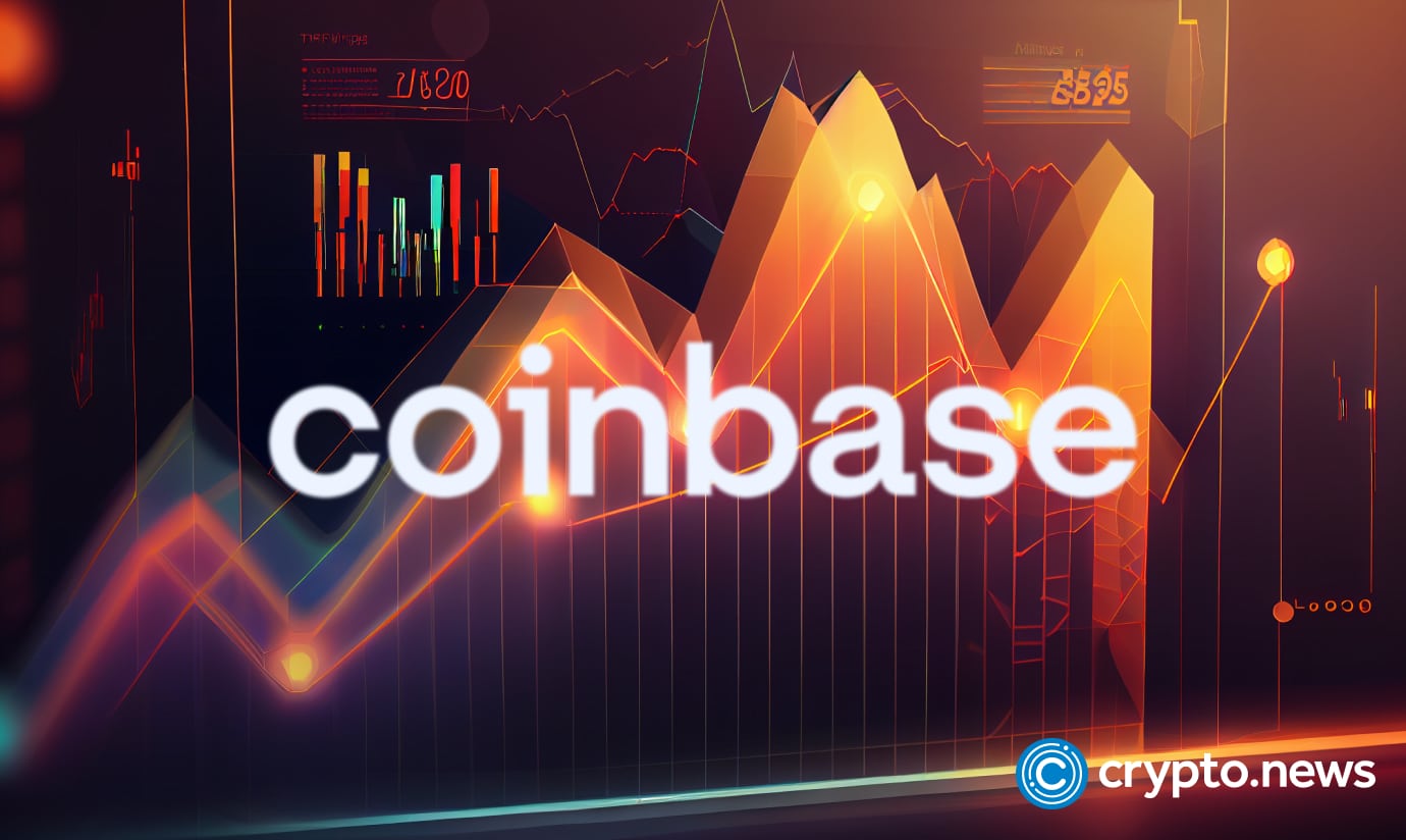 Coinbases layer-2 network to face transaction monitoring