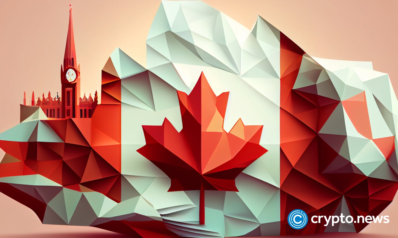 Bitbuy enters partnership with Canadas largest Bitcoin ATM Provider