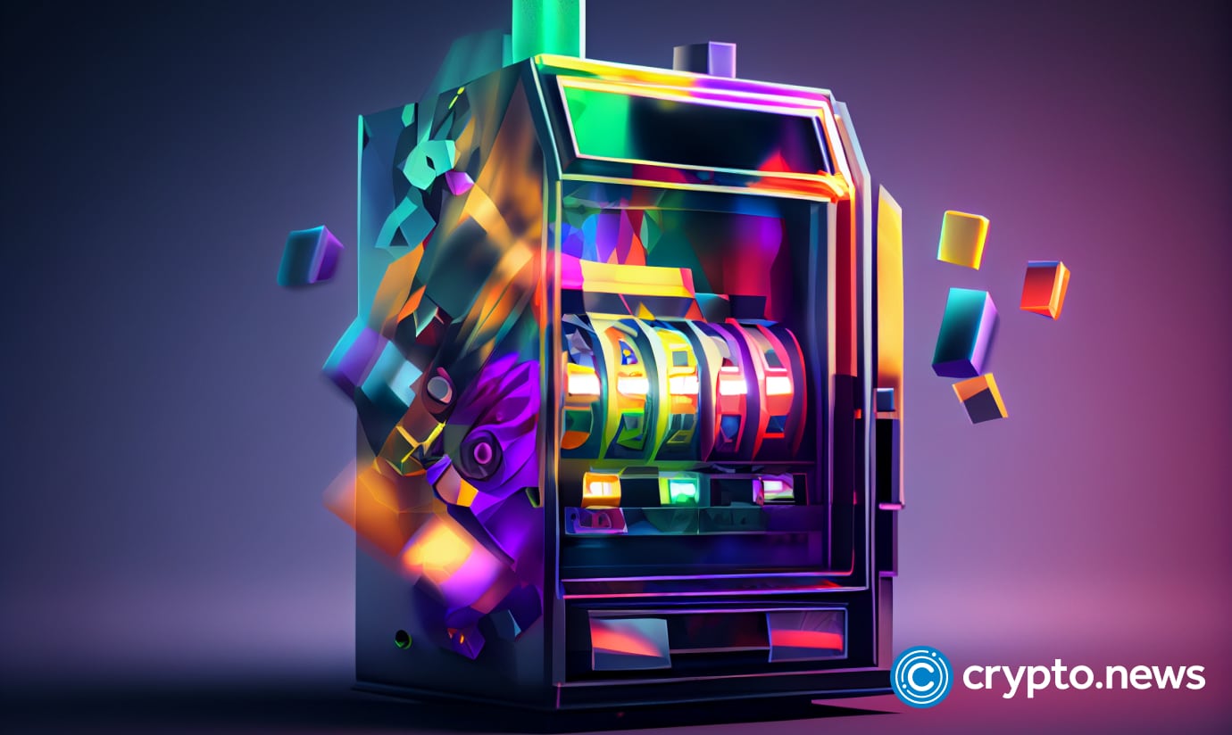 10 best crypto gambling sites to check out in 2023: online bitcoin gambling guide