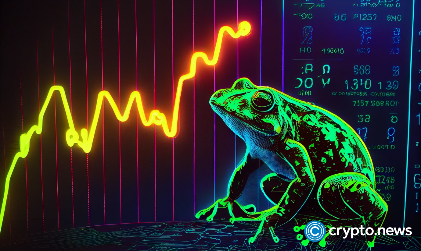  digitoads amid falling consider axs investors toads 