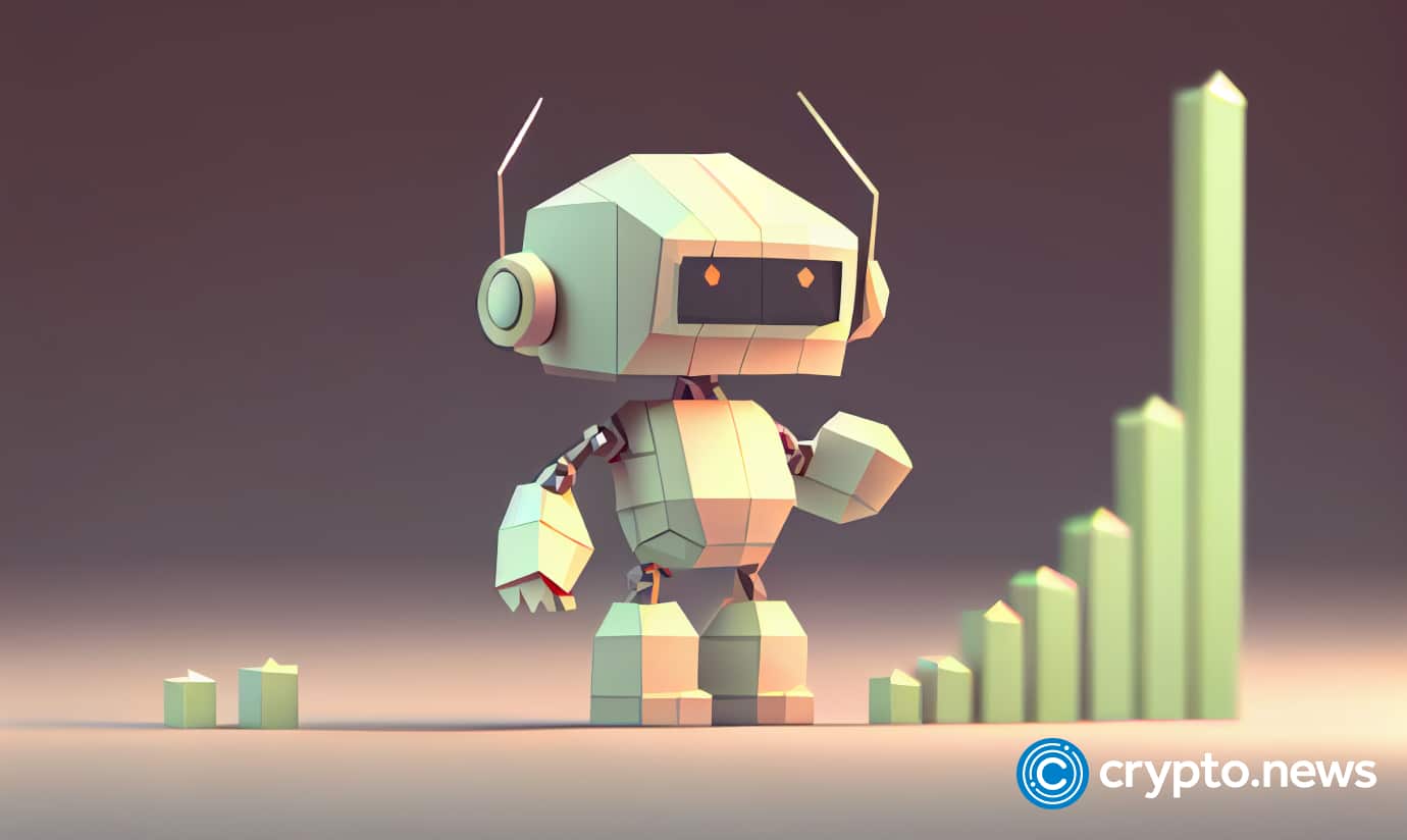 CarinaBot review: a trading bot to consider in 2023