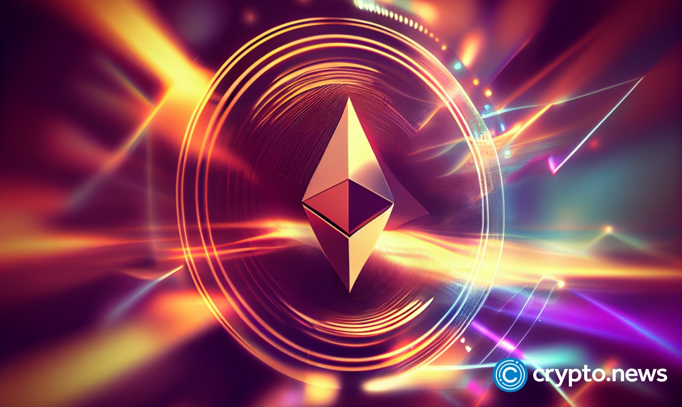 Ethereums total value locked hits new all-time high