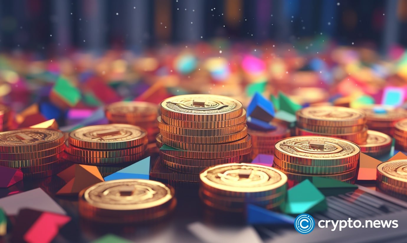  global recommendations set issued aimed regulating stablecoins 