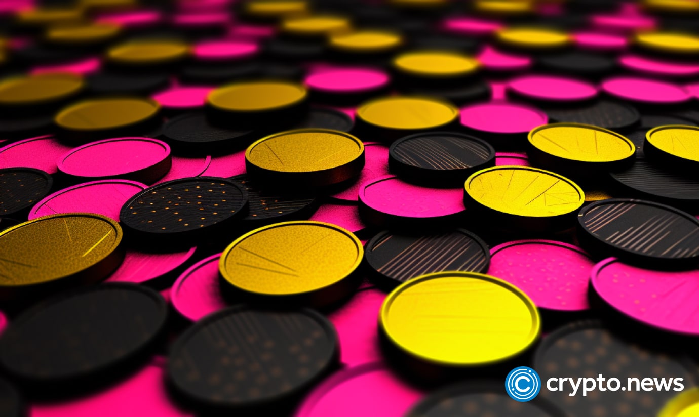 Celsius to convert its altcoins to bitcoin andether