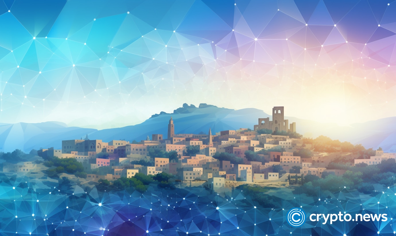 newly bybit license cyprus fortifies compliance global 