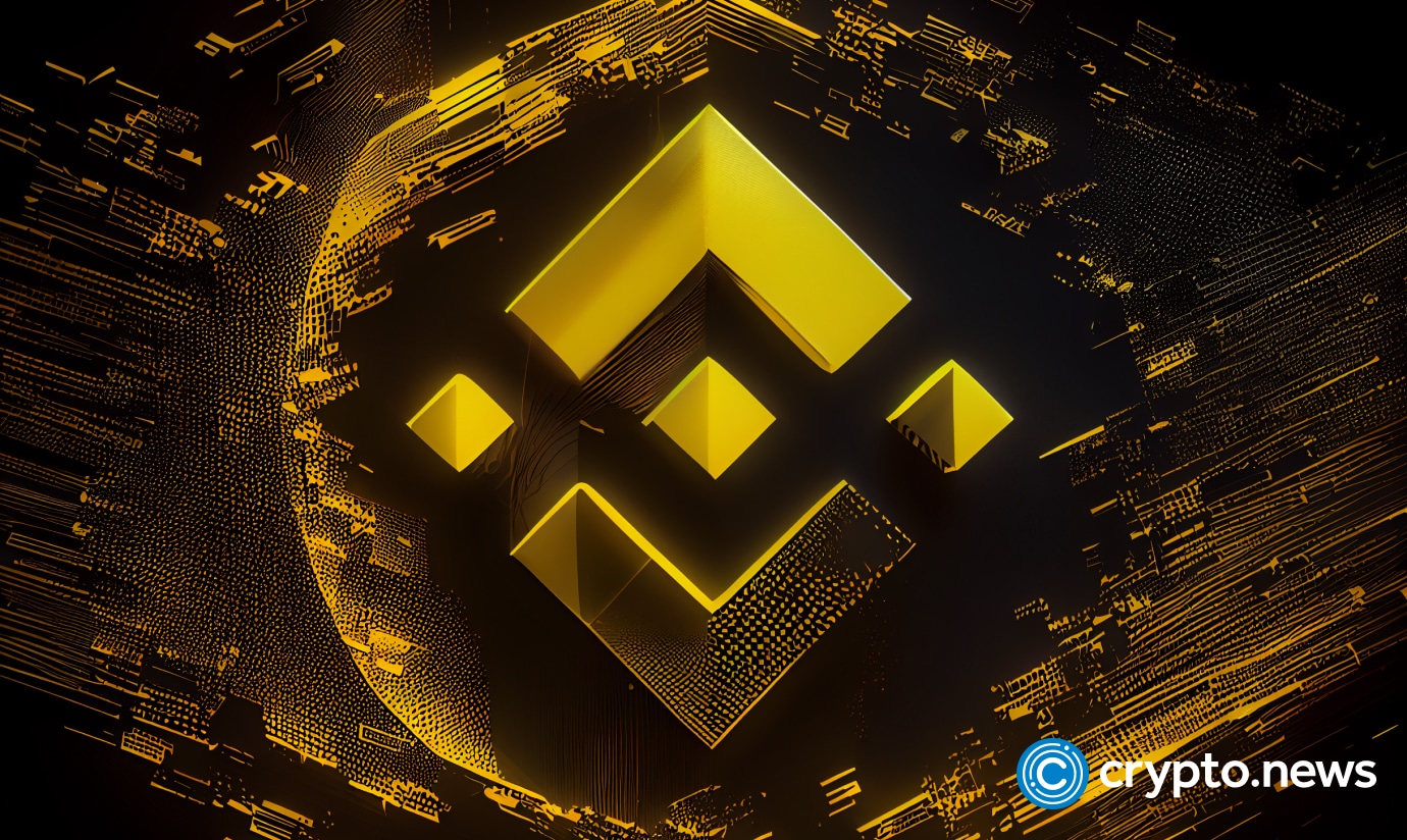  binance sec users possible best funds way 