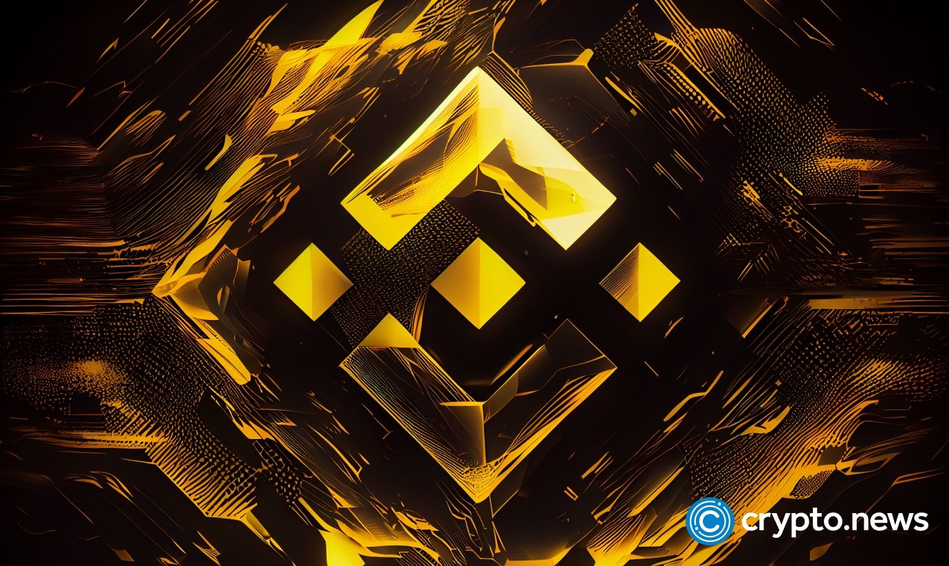  services binance globally cryptocurrency exchange found provide 
