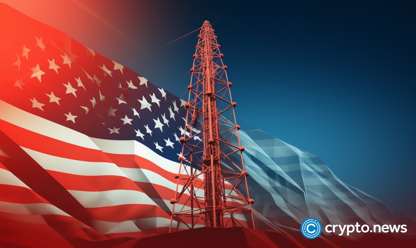  california world spectrum mobile obtained 20mhz new 