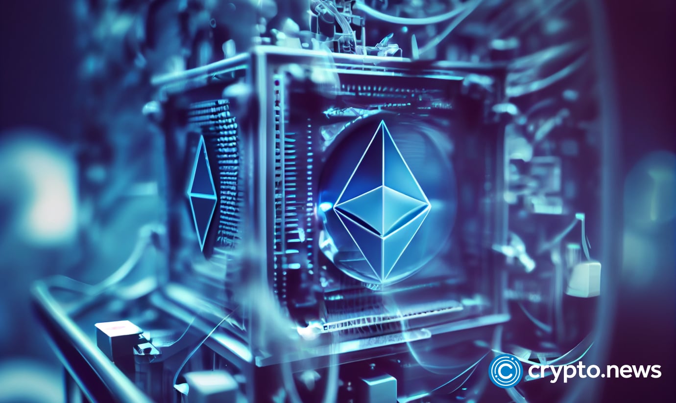  scroll mainnet ethereum significantly costs enhance transaction 