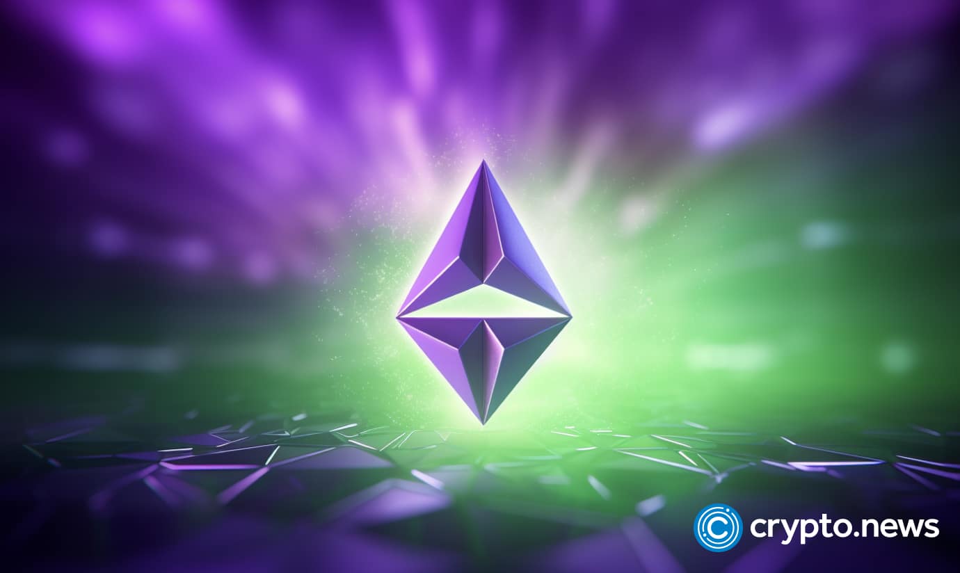  deposits ethereum addresses active incline according signs 