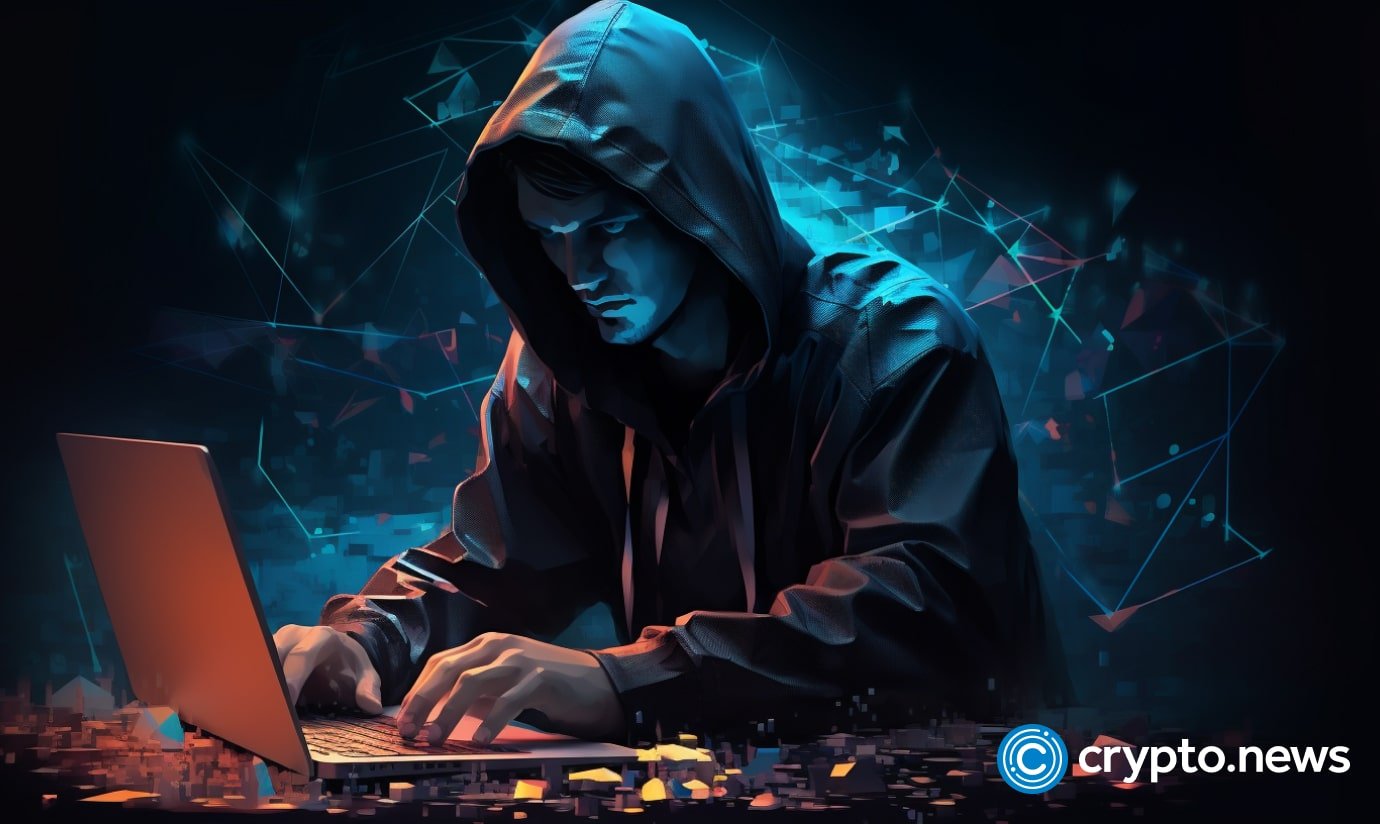  crypto hacks experts advising additional dollars security 