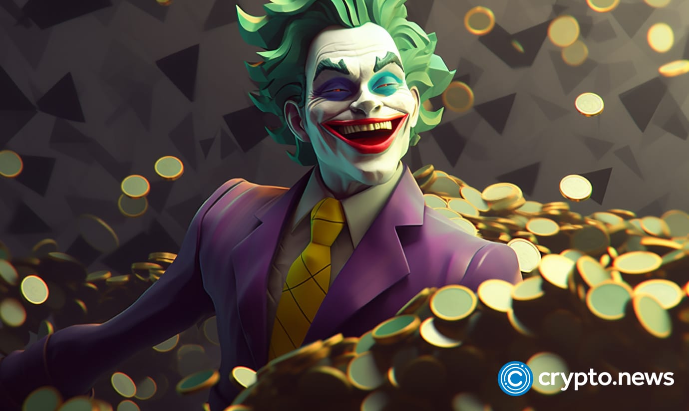 FLOKI, WIF, & APORK labelled as junes top altcoin picks by crypto experts