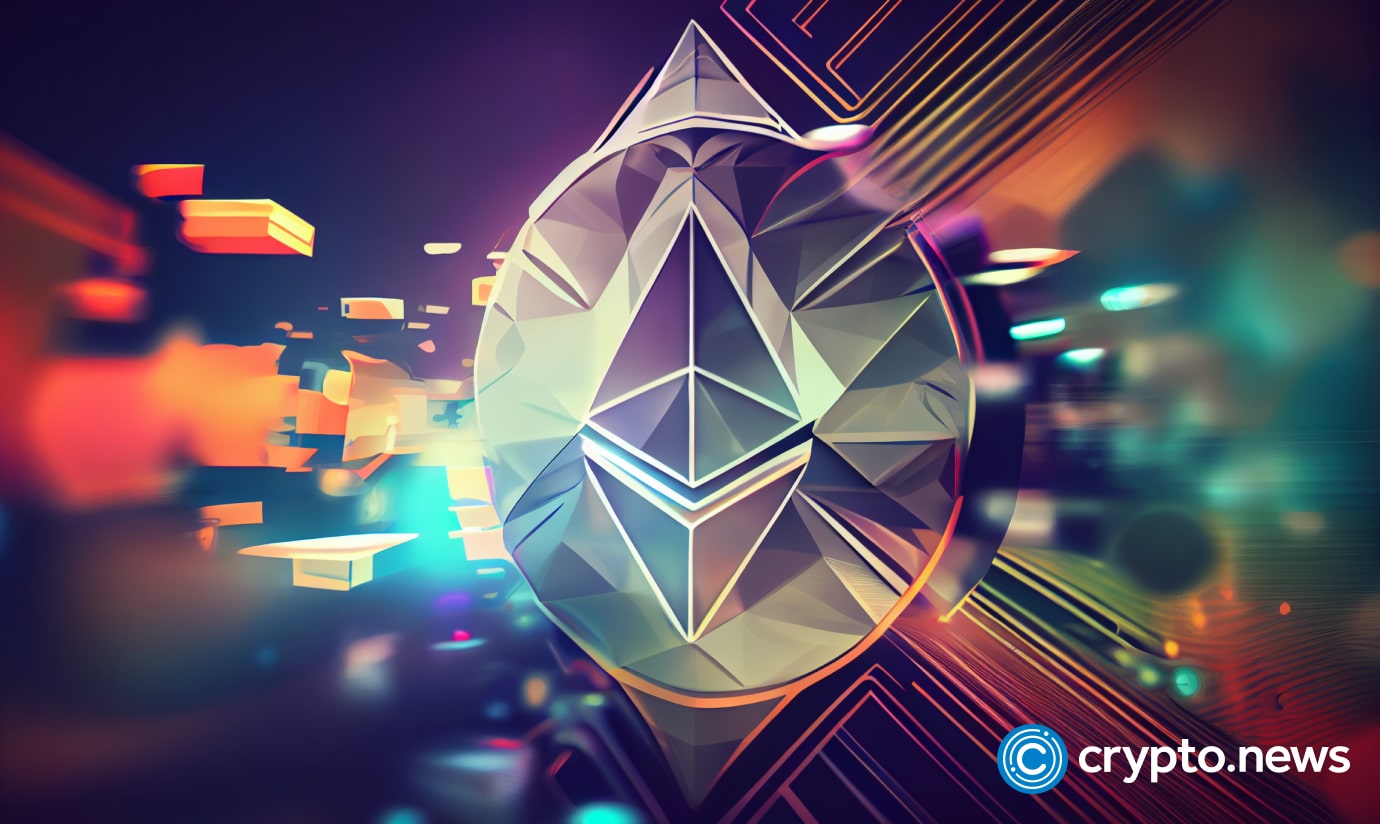  consensys smart contract automated ethereum fuzzing security 