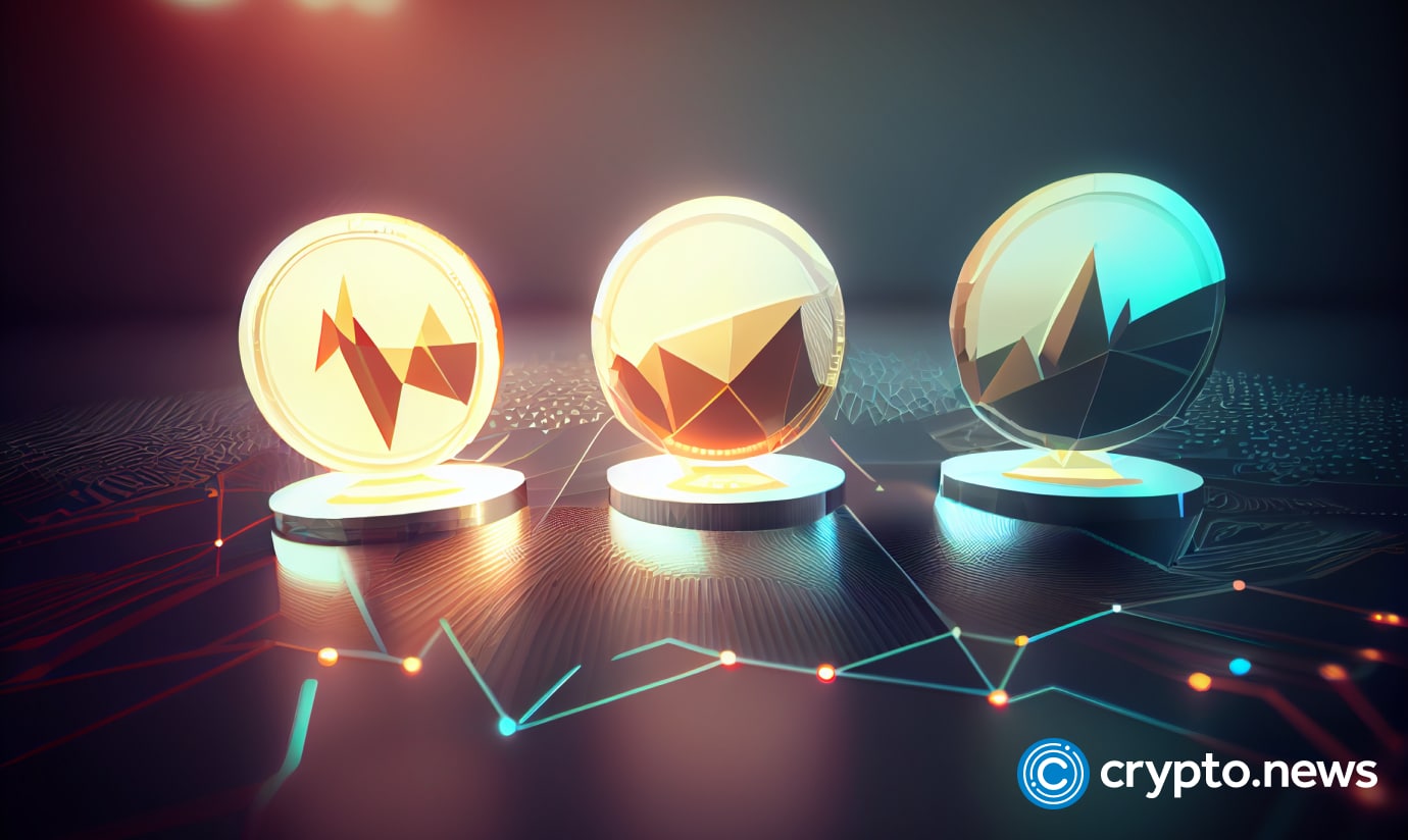Circles EURC stablecoin launches on Stellar network