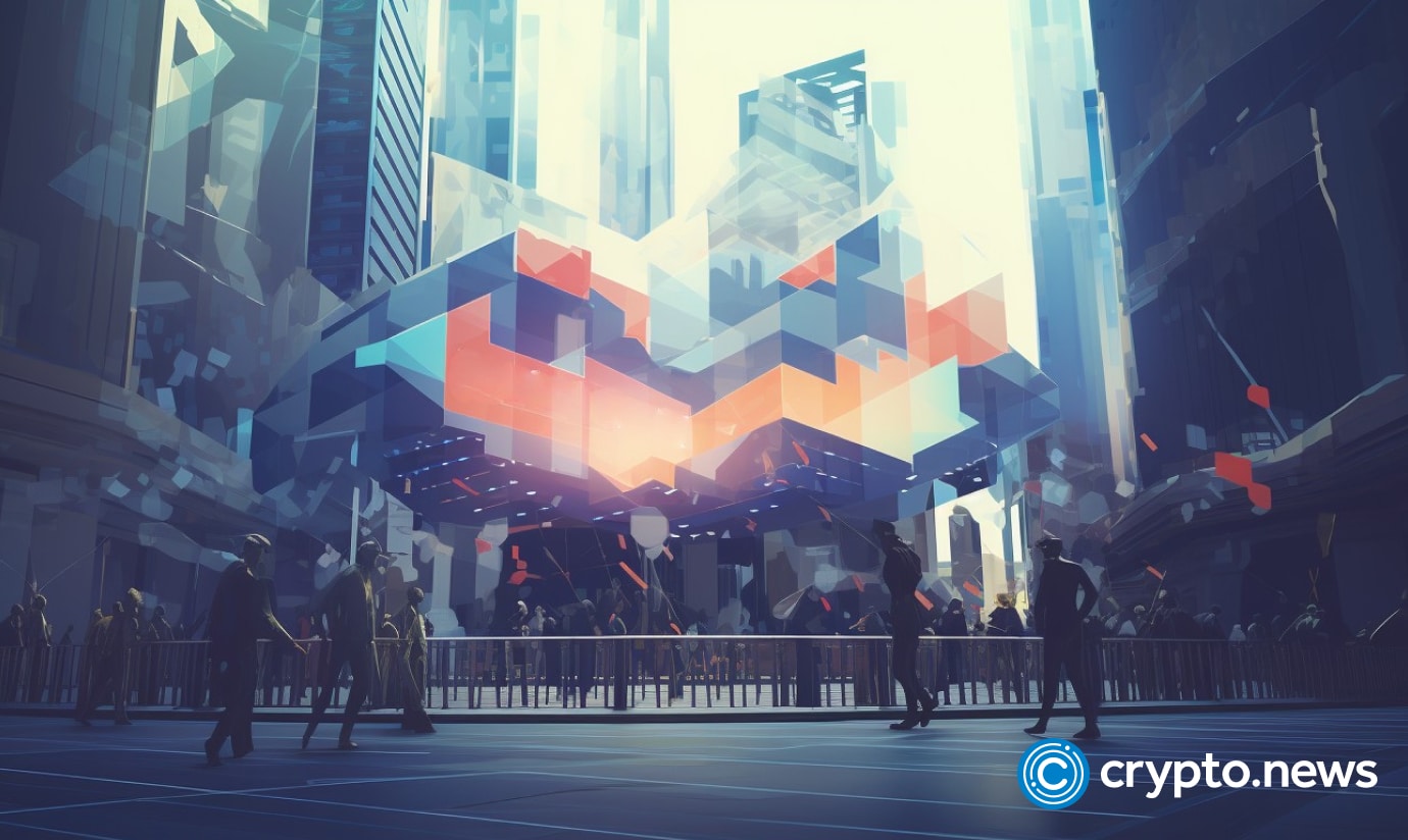  bybit road silk jurisdictions cryptocurrency rise discussed 