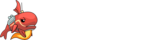 Whale.io