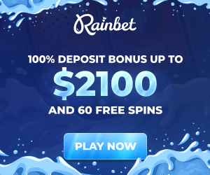 rainbet