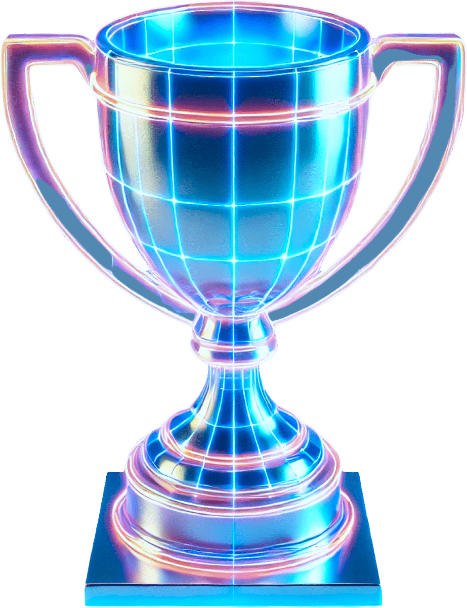 crypto.news awards 2024