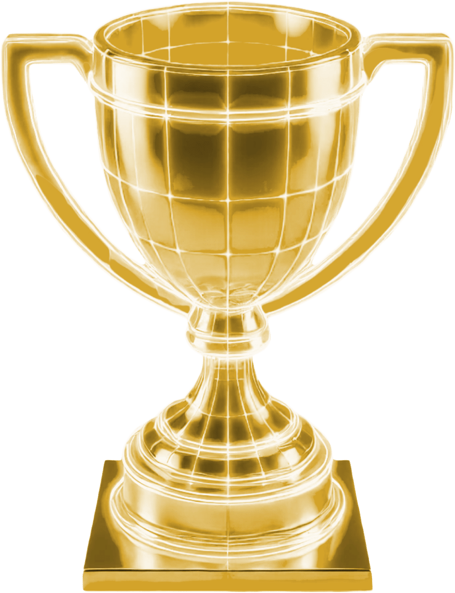 crypto.news awards 2024