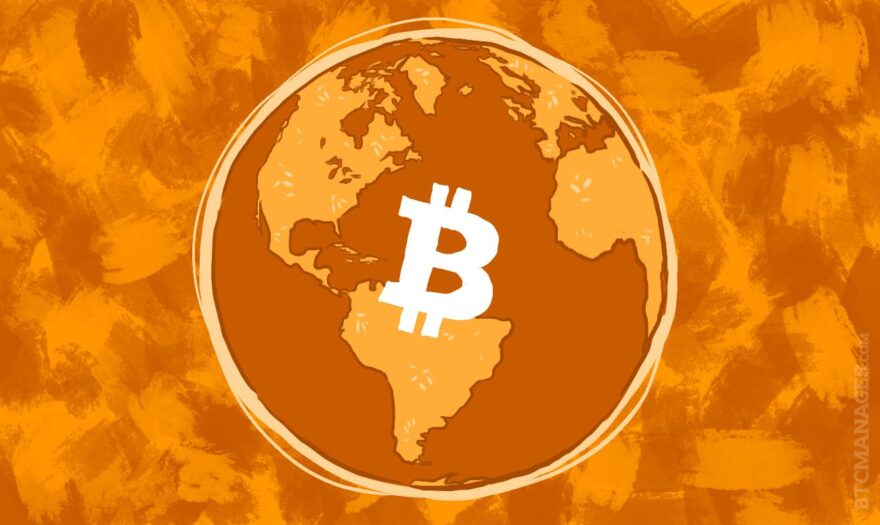 BestMixer.io: A New Bitcoin Mixer Enters Market