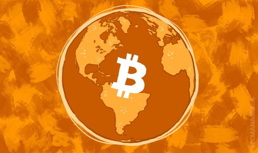 Coinsecure, India’s Leading Bitcoin Exchange, Raises Over $1.2 Million in Ongoing Campaign